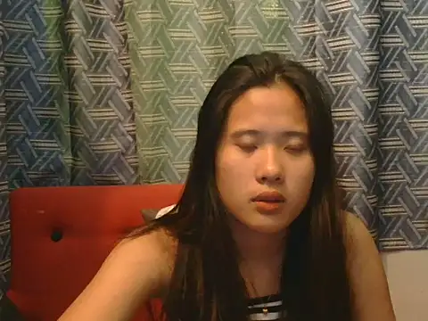 Snapshot of petiteasian_pinaygirl chatting on June 16, 12:57 am petiteasian pinaygirl online show from June 16, 12:57 am