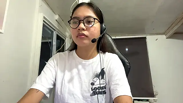 SalleyRoloff online show from June 5, 2:12 pm