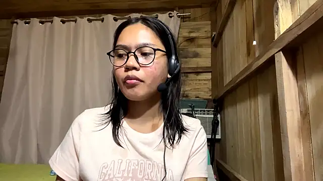 SalleyRoloff online show from June 8, 1:33 pm