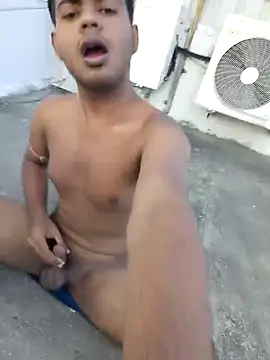 hotyy sohan online show from June 15, 12:18 pm