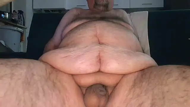 gordopervert online show from March 11, 6:52 pm