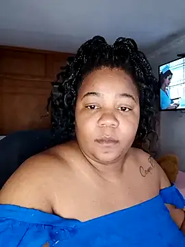  babby girl online show from June 4, 4:18 am