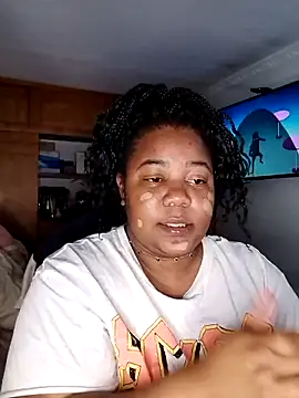  babby girl online show from June 11, 4:43 am