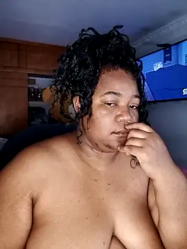  babby girl online show from June 16, 4:37 am