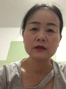 Snapshot of tongfy chatting on June 3, 1:14 pm tongfy online show from June 3, 1:14 pm