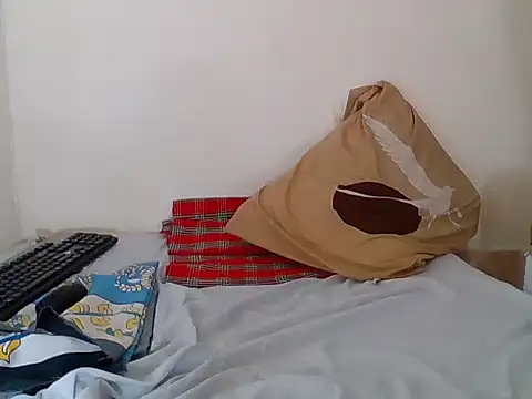 GRACY222 online show from July 10, 5:34 am