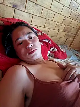 Mila 00 online show from June 3, 3:42 am