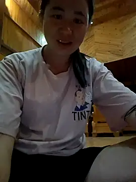 Mila 00 online show from June 5, 1:06 pm