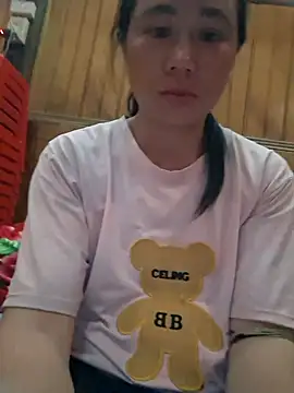 Mila 00 online show from June 12, 12:48 pm