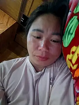 Mila 00 online show from June 13, 2:04 pm