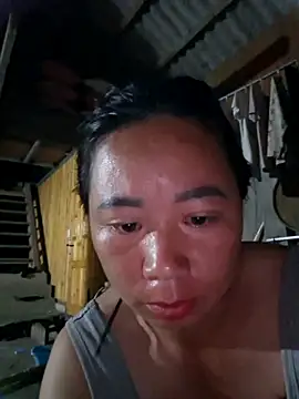 Mila 00 online show from June 21, 10:01 pm