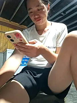 Mila 00 online show from June 23, 12:47 pm