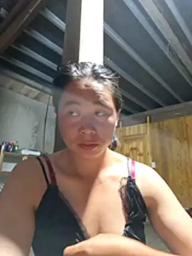 Mila 00 online show from June 26, 7:24 am