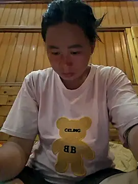 Mila 00 online show from June 27, 2:01 pm