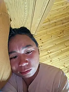 Mila 00 online show from July 4, 1:39 pm
