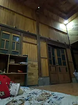 Mila 00 online show from July 6, 2:03 pm