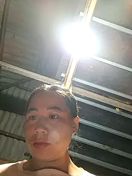Mila 00 online show from July 19, 1:48 pm