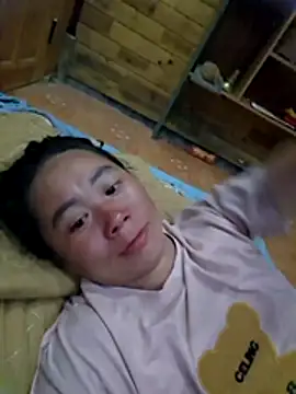 Mila 00 online show from July 20, 2:08 pm