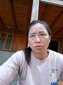 Mila 00 online show from July 23, 9:51 am
