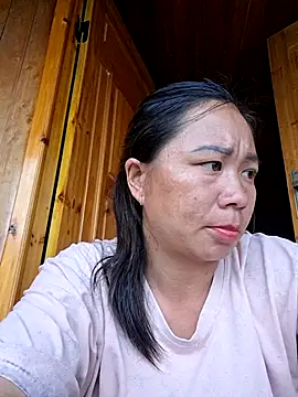 Mila 00 online show from July 24, 7:17 am