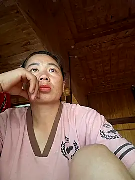 Mila 00 online show from July 26, 9:38 am