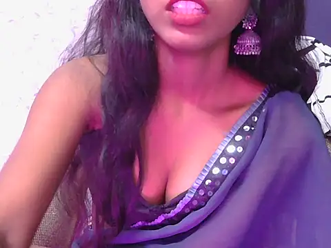 iliyana-20 online show from June 5, 4:08 am