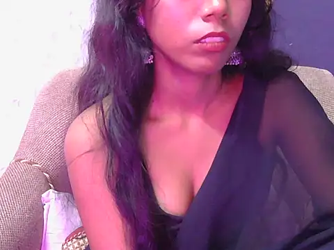 iliyana-20 online show from June 5, 6:52 am