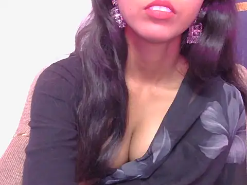 iliyana-20 online show from June 15, 4:15 am
