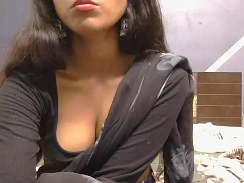 Snapshot of iliyana-20 chatting on June 18, 9:36 am iliyana-20 online show from June 18, 9:36 am