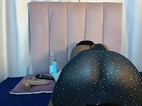 Tianaah online show from June 11, 2:53 am