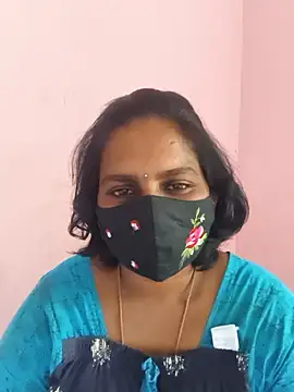 CuteTamizhachi online show from July 5, 4:19 am