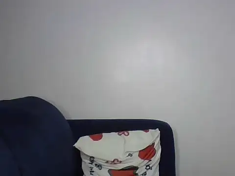 Kinky Sexy online show from June 7, 5:22 am