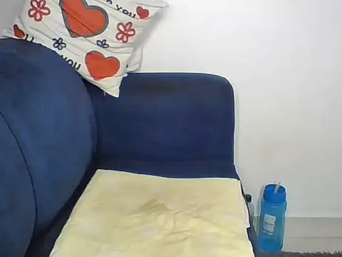 Kinky Sexy online show from June 7, 5:27 pm