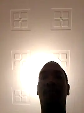  BubblyRobny online show from July 24, 3:48 am