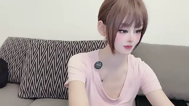 Elleeeee online show from June 6, 8:41 am