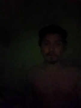 Sierrag88 online show from May 30, 2:08 am