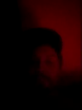 Sierrag88 online show from June 1, 4:03 am