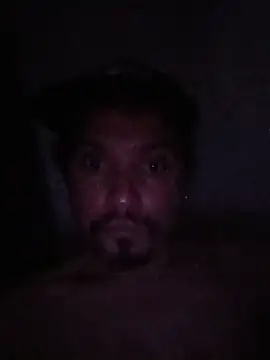 Sierrag88 online show from June 19, 8:23 pm