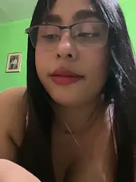 mara vip12 online show from June 21, 10:12 pm