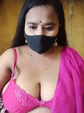 APAPER2 online show from July 31, 5:01 pm