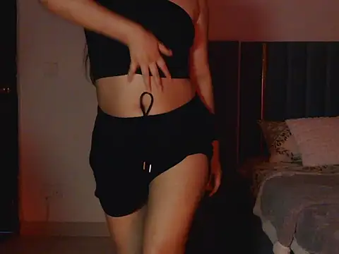 Snapshot of Chubby_Chhaya chatting on May 28, 6:05 pm Chubby Chhaya online show from May 28, 6:05 pm