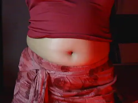 Snapshot of Chubby_Chhaya chatting on June 15, 6:10 pm Chubby Chhaya online show from June 15, 6:10 pm