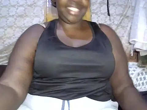 queenrosa3 online show from June 29, 10:59 am