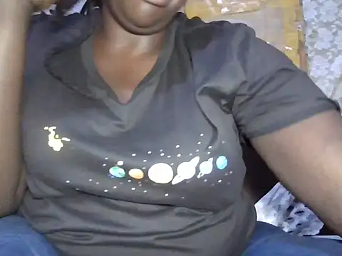 queenrosa3 online show from July 6, 10:56 am
