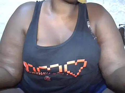 queenrosa3 online show from July 24, 10:24 am