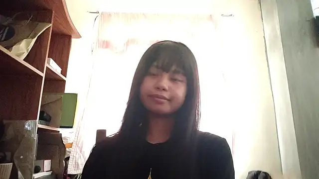 Snapshot of annawicket chatting on May 22, 6:09 am annawicket online show from May 22, 6:09 am