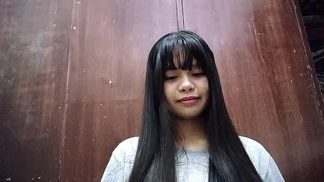 Snapshot of annawicket chatting on May 25, 10:38 pm annawicket online show from May 25, 10:38 pm