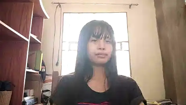 Snapshot of annawicket chatting on May 29, 5:16 am annawicket online show from May 29, 5:16 am