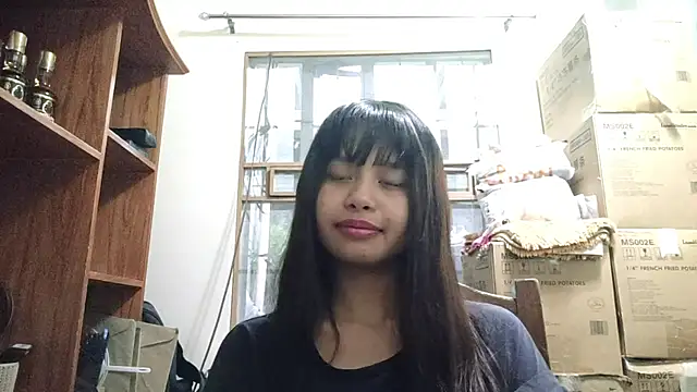 Snapshot of annawicket chatting on June 15, 11:23 am annawicket online show from June 15, 11:23 am