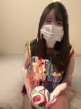 Asuna 00 online show from June 8, 11:10 am